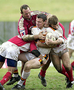 Robin Jowitt4